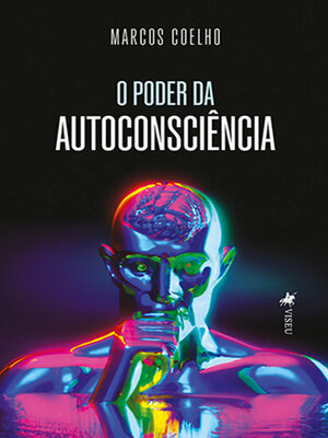 cover image of O Poder da Autoconsciência